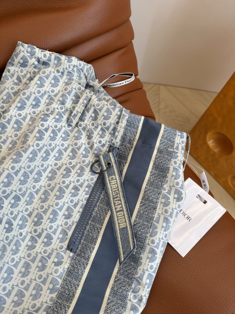 chr1st1an D10r long pants